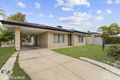 Property photo of 8 Timaru Close Port Kennedy WA 6172