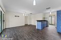 Property photo of 8 Timaru Close Port Kennedy WA 6172