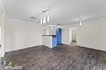 Property photo of 8 Timaru Close Port Kennedy WA 6172