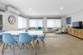 Property photo of 2/129 Harrap Road Mount Martha VIC 3934