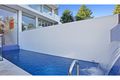 Property photo of 9 Macdonald Street Vaucluse NSW 2030