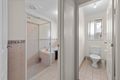 Property photo of 32 James Street Kapunda SA 5373