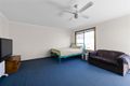 Property photo of 32 James Street Kapunda SA 5373