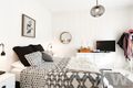 Property photo of 8 Thear Street East Geelong VIC 3219