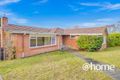 Property photo of 255 Penquite Road Norwood TAS 7250