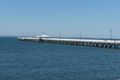 Property photo of 65 Yundah Street Shorncliffe QLD 4017
