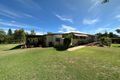 Property photo of 37 Elm Street Barcaldine QLD 4725