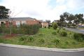 Property photo of 18 Home Street Bayswater North VIC 3153