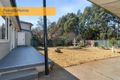 Property photo of 44 Murphy Avenue Liverpool NSW 2170