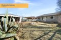 Property photo of 44 Murphy Avenue Liverpool NSW 2170