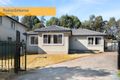Property photo of 44 Murphy Avenue Liverpool NSW 2170