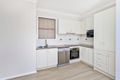 Property photo of 14 Heininger Street Dapto NSW 2530