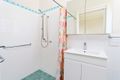 Property photo of 14 Heininger Street Dapto NSW 2530