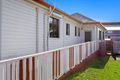 Property photo of 14 Heininger Street Dapto NSW 2530