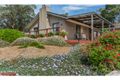 Property photo of 713 Arthurs Seat Road Arthurs Seat VIC 3936