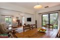 Property photo of 713 Arthurs Seat Road Arthurs Seat VIC 3936