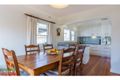 Property photo of 713 Arthurs Seat Road Arthurs Seat VIC 3936