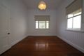 Property photo of 112 Gray Road West End QLD 4101