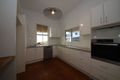 Property photo of 112 Gray Road West End QLD 4101