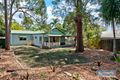 Property photo of 10 Banjora Way Narangba QLD 4504