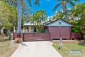 Property photo of 10 Banjora Way Narangba QLD 4504