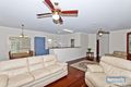 Property photo of 10 Banjora Way Narangba QLD 4504