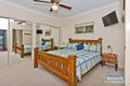 Property photo of 10 Banjora Way Narangba QLD 4504