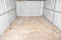 Property photo of 3 Delander Crescent Moree NSW 2400