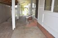 Property photo of 3 Delander Crescent Moree NSW 2400
