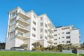 Property photo of 7/16 Notts Avenue Bondi Beach NSW 2026