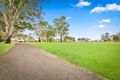 Property photo of 4 Blind Road Nelson NSW 2765
