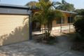 Property photo of 93 Moreton Terrace Beachmere QLD 4510