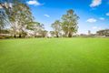 Property photo of 4 Blind Road Nelson NSW 2765