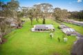 Property photo of 4 Blind Road Nelson NSW 2765