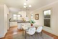 Property photo of 39 Fairfield Road Fairfield VIC 3078