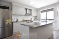 Property photo of 8 Lorensini Road Lucas VIC 3350