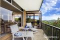 Property photo of 5 Richmond Drive Coffs Harbour NSW 2450