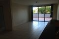 Property photo of 1/695 Punchbowl Road Punchbowl NSW 2196