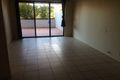 Property photo of 1/695 Punchbowl Road Punchbowl NSW 2196