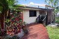 Property photo of 38 Arura Street Mansfield QLD 4122