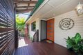 Property photo of 38 Arura Street Mansfield QLD 4122