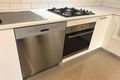 Property photo of 11 Panorama Drive Wantirna South VIC 3152