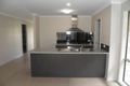 Property photo of 19 Ketter Place Underwood QLD 4119