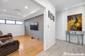 Property photo of 8 Brahma Street Southern River WA 6110