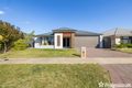 Property photo of 8 Brahma Street Southern River WA 6110