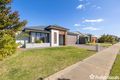 Property photo of 8 Brahma Street Southern River WA 6110