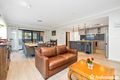 Property photo of 8 Brahma Street Southern River WA 6110