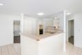 Property photo of 19 Christina Ryan Way Arundel QLD 4214