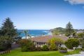 Property photo of 101 Narrabeen Park Parade Mona Vale NSW 2103