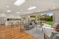 Property photo of 160 Bay Road Sandringham VIC 3191